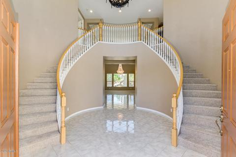 2900 E Lowell Ave, Gilbert, AZ 85295 photo 4