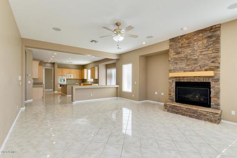 2900 E Lowell Ave, Gilbert, AZ 85295 photo 11