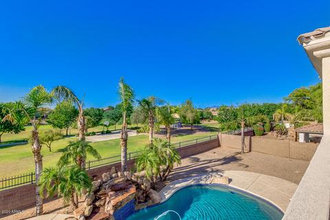 2900 E Lowell Ave, Gilbert, AZ 85295 photo 51