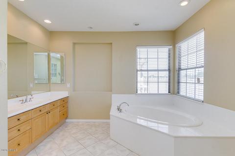 2900 E Lowell Ave, Gilbert, AZ 85295 photo 32