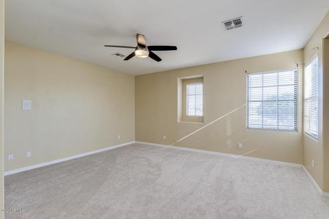 2900 E Lowell Ave, Gilbert, AZ 85295 photo 44