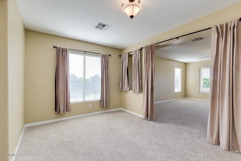 2900 E Lowell Ave, Gilbert, AZ 85295 photo 26