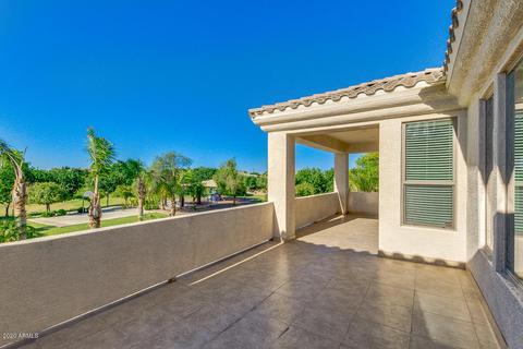 2900 E Lowell Ave, Gilbert, AZ 85295 photo 39