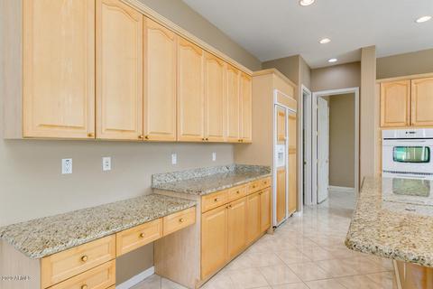 2900 E Lowell Ave, Gilbert, AZ 85295 photo 16