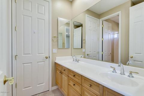 2900 E Lowell Ave, Gilbert, AZ 85295 photo 43