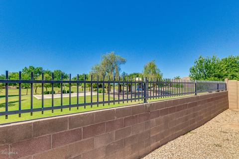 2900 E Lowell Ave, Gilbert, AZ 85295 photo 68
