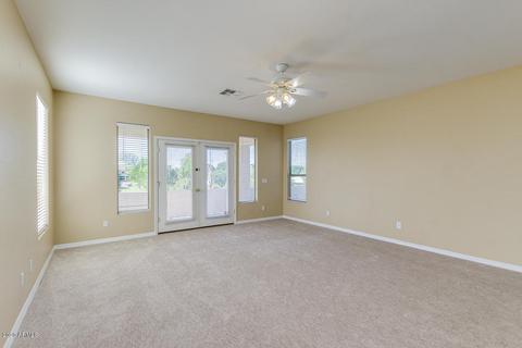 2900 E Lowell Ave, Gilbert, AZ 85295 photo 28