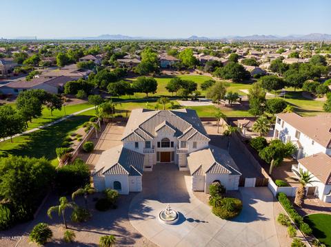 2900 E Lowell Ave, Gilbert, AZ 85295 photo 72