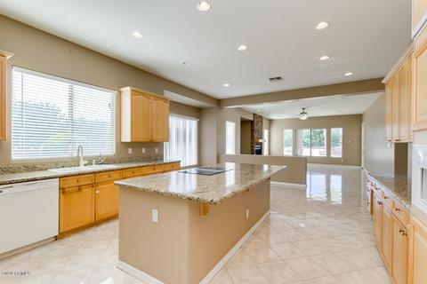 2900 E Lowell Ave, Gilbert, AZ 85295 photo 12
