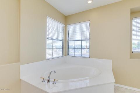 2900 E Lowell Ave, Gilbert, AZ 85295 photo 35