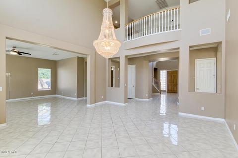 2900 E Lowell Ave, Gilbert, AZ 85295 photo 5