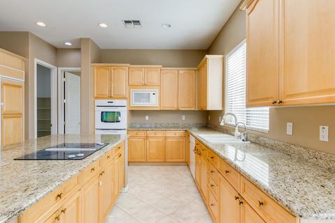 2900 E Lowell Ave, Gilbert, AZ 85295 photo 18