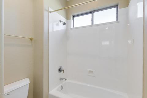 2900 E Lowell Ave, Gilbert, AZ 85295 photo 42