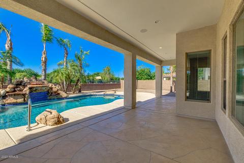 2900 E Lowell Ave, Gilbert, AZ 85295 photo 65