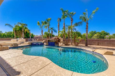 2900 E Lowell Ave, Gilbert, AZ 85295 photo 56