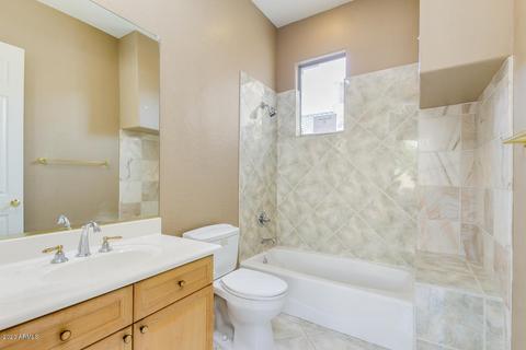 2900 E Lowell Ave, Gilbert, AZ 85295 photo 47