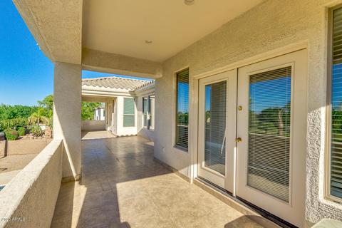 2900 E Lowell Ave, Gilbert, AZ 85295 photo 40