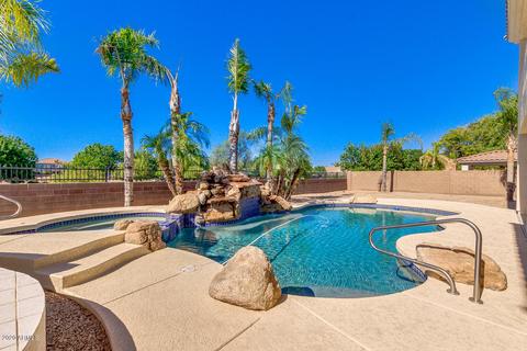 2900 E Lowell Ave, Gilbert, AZ 85295 photo 61