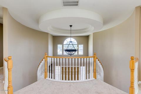 2900 E Lowell Ave, Gilbert, AZ 85295 photo 23