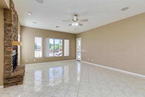2900 E Lowell Ave, Gilbert, AZ 85295 photo 9