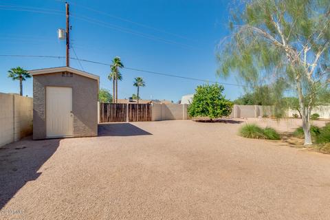 11020 E Crescent Ave, Mesa, AZ 85208 photo 45