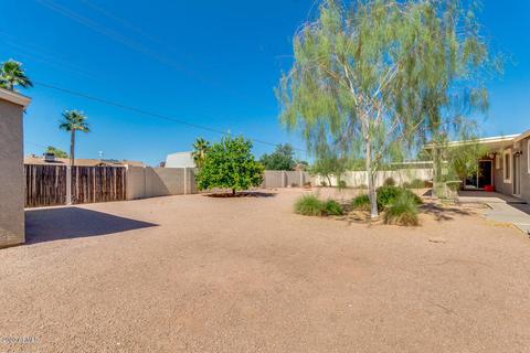 11020 E Crescent Ave, Mesa, AZ 85208 photo 46