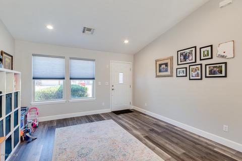 11020 E Crescent Ave, Mesa, AZ 85208 photo 12