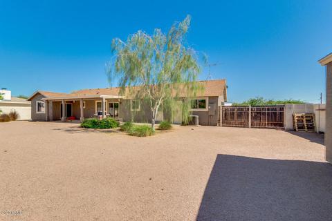 11020 E Crescent Ave, Mesa, AZ 85208 photo 44