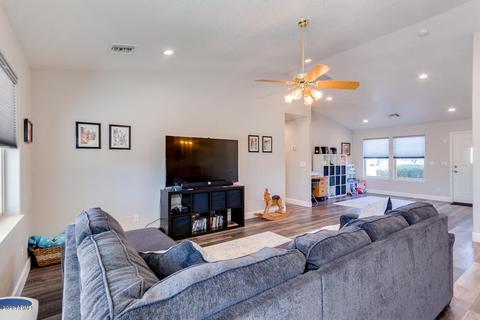 11020 E Crescent Ave, Mesa, AZ 85208 photo 18