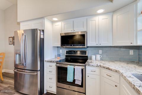 11020 E Crescent Ave, Mesa, AZ 85208 photo 7