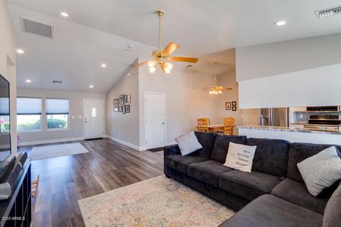 11020 E Crescent Ave, Mesa, AZ 85208 photo 17