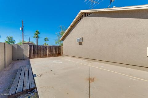 11020 E Crescent Ave, Mesa, AZ 85208 photo 48