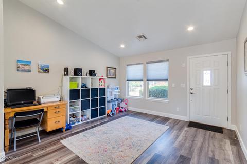 11020 E Crescent Ave, Mesa, AZ 85208 photo 13