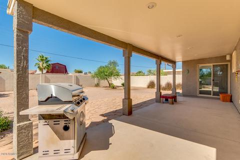11020 E Crescent Ave, Mesa, AZ 85208 photo 37