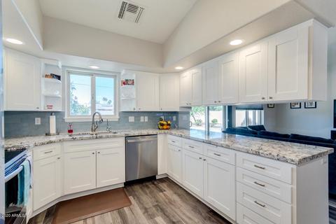 11020 E Crescent Ave, Mesa, AZ 85208 photo 8