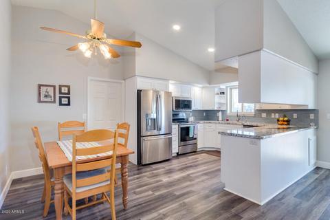 11020 E Crescent Ave, Mesa, AZ 85208 photo 19