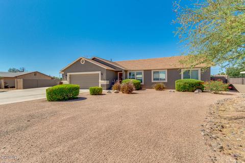 11020 E Crescent Ave, Mesa, AZ 85208 photo 3