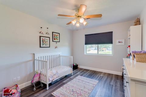 11020 E Crescent Ave, Mesa, AZ 85208 photo 31