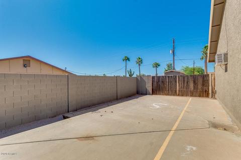 11020 E Crescent Ave, Mesa, AZ 85208 photo 49
