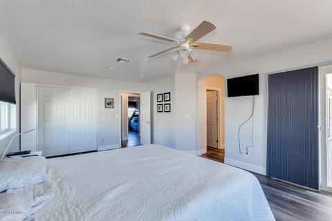 11020 E Crescent Ave, Mesa, AZ 85208 photo 24