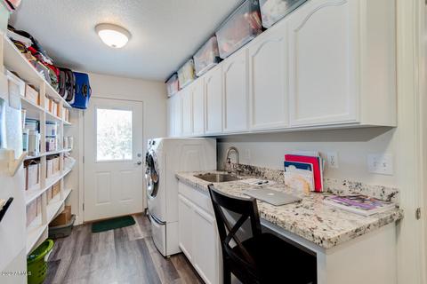 11020 E Crescent Ave, Mesa, AZ 85208 photo 33