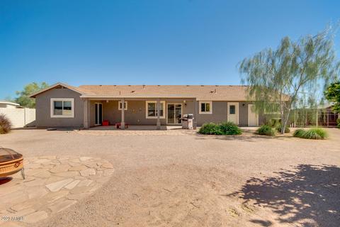 11020 E Crescent Ave, Mesa, AZ 85208 photo 42