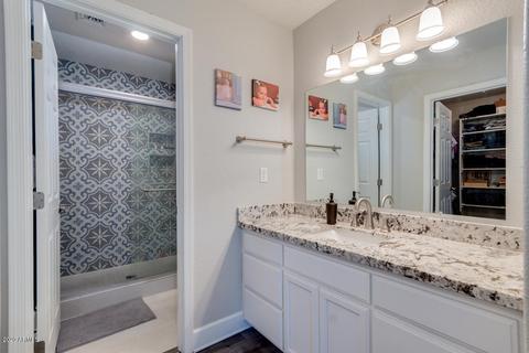 11020 E Crescent Ave, Mesa, AZ 85208 photo 26