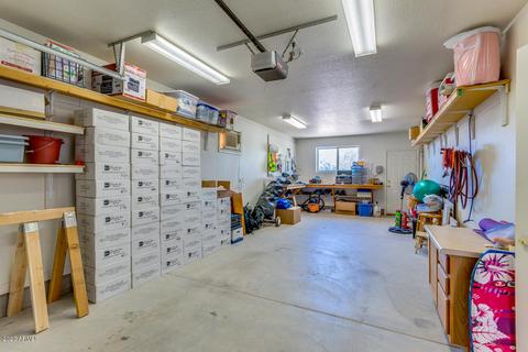 11020 E Crescent Ave, Mesa, AZ 85208 photo 35