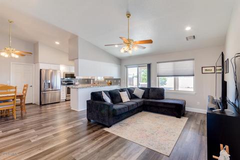 11020 E Crescent Ave, Mesa, AZ 85208 photo 15