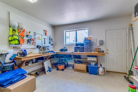 11020 E Crescent Ave, Mesa, AZ 85208 photo 36