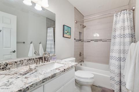 11020 E Crescent Ave, Mesa, AZ 85208 photo 30