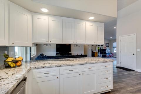 11020 E Crescent Ave, Mesa, AZ 85208 photo 9