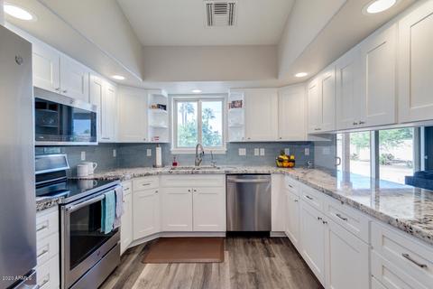 11020 E Crescent Ave, Mesa, AZ 85208 photo 4