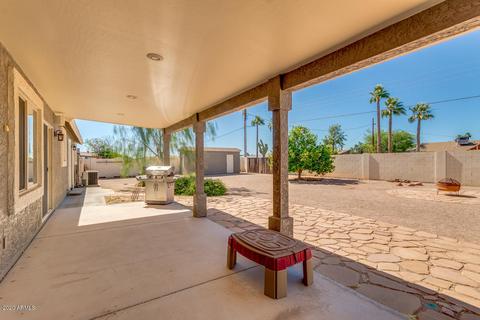 11020 E Crescent Ave, Mesa, AZ 85208 photo 38